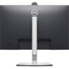 Dell 24" P2424HEB LED 210-BKVC