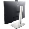 Dell 24" P2424HEB LED 210-BKVC