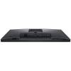 Dell 24" P2424HEB LED 210-BKVC