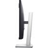 Dell 24" P2424HEB LED 210-BKVC