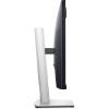 Dell 24" P2424HEB LED 210-BKVC