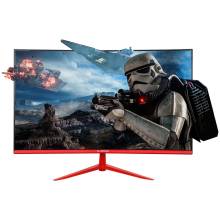 Rampage 27" BLAZE BL27R165C LED Curved 37564