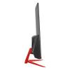 Rampage 27" BLAZE BL27R165C LED Curved 37564