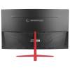 Rampage 27" BLAZE BL27R165C LED Curved 37564
