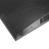 Rampage 27" BLAZE BL27R165C LED Curved 37564