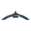 Samsung 49" LS49CG950EUXEN LED Curved LS49CG950EUXEN