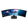 Samsung 49" LS49CG950EUXEN LED Curved LS49CG950EUXEN