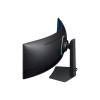 Samsung 49" LS49CG950EUXEN LED Curved LS49CG950EUXEN