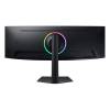 Samsung 49" LS49CG950EUXEN LED Curved LS49CG950EUXEN
