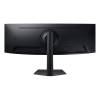 Samsung 49" LS49CG950EUXEN LED Curved LS49CG950EUXEN