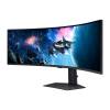 Samsung 49" LS49CG950EUXEN LED Curved LS49CG950EUXEN