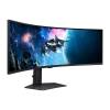 Samsung 49" LS49CG950EUXEN LED Curved LS49CG950EUXEN