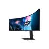 Samsung 49" LS49CG950EUXEN LED Curved LS49CG950EUXEN