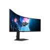 Samsung 49" LS49CG950EUXEN LED Curved LS49CG950EUXEN