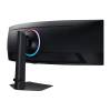 Samsung 49" LS49CG950EUXEN LED Curved LS49CG950EUXEN