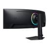Samsung 49" LS49CG950EUXEN LED Curved LS49CG950EUXEN