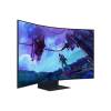 Samsung 55" Odyssey Ark LS55CG970NUXDU LED Curved LS55CG970NUXDU