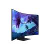 Samsung 55" Odyssey Ark LS55CG970NUXDU LED Curved LS55CG970NUXDU