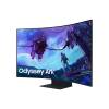 Samsung 55" Odyssey Ark LS55CG970NUXDU LED Curved LS55CG970NUXDU