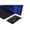 Samsung 55" Odyssey Ark LS55CG970NUXDU LED Curved LS55CG970NUXDU