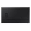 Samsung 55" LH55QBCEBGCXEN LED Display LH55QBCEBGCXEN