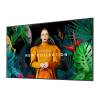 Samsung 55" LH55QBCEBGCXEN LED Display LH55QBCEBGCXEN