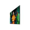 Samsung 55" LH55QBCEBGCXEN LED Display LH55QBCEBGCXEN
