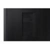 Samsung 55" LH55QBCEBGCXEN LED Display LH55QBCEBGCXEN