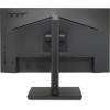 Acer 21,5" Vero B227QE3bmiprzxv IPS LED UM.WB7EE.301