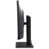 Acer 21,5" Vero B227QE3bmiprzxv IPS LED UM.WB7EE.301