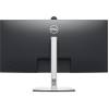 Dell 34" P3424WEB IPS LED 210-BFOB