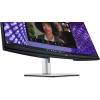 Dell 34" P3424WEB IPS LED 210-BFOB