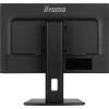 iiyama 22,5" ProLite XUB2395WSU-B5 IPS LED XUB2395WSU-B5
