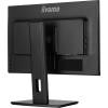 iiyama 22,5" ProLite XUB2395WSU-B5 IPS LED XUB2395WSU-B5