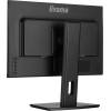 iiyama 22,5" ProLite XUB2395WSU-B5 IPS LED XUB2395WSU-B5