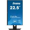 iiyama 22,5" ProLite XUB2395WSU-B5 IPS LED XUB2395WSU-B5