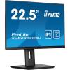iiyama 22,5" ProLite XUB2395WSU-B5 IPS LED XUB2395WSU-B5