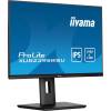 iiyama 22,5" ProLite XUB2395WSU-B5 IPS LED XUB2395WSU-B5