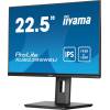 iiyama 22,5" ProLite XUB2395WSU-B5 IPS LED XUB2395WSU-B5