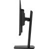 iiyama 22,5" ProLite XUB2395WSU-B5 IPS LED XUB2395WSU-B5