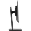 iiyama 22,5" ProLite XUB2395WSU-B5 IPS LED XUB2395WSU-B5