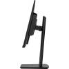 iiyama 22,5" ProLite XUB2395WSU-B5 IPS LED XUB2395WSU-B5