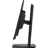 iiyama 22,5" ProLite XUB2395WSU-B5 IPS LED XUB2395WSU-B5