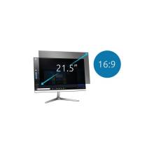 Kensington Privacy Screen Filter for 21.5" Monitors 16:9 2-Way Removable 626482 Kensington Privacy Screen Filter for 21.5" Monitors 16:9 2-Way Removable 626482
