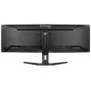 iiyama 45" G-Master GCB4580DQSN-B1 LED Curved GCB4580DQSN-B1