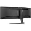 iiyama 45" G-Master GCB4580DQSN-B1 LED Curved GCB4580DQSN-B1