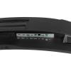 iiyama 45" G-Master GCB4580DQSN-B1 LED Curved GCB4580DQSN-B1
