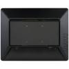 iiyama 15" ProLite T1521MSC-B2 LED T1521MSC-B2
