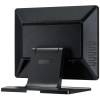 iiyama 15" ProLite T1521MSC-B2 LED T1521MSC-B2
