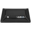 iiyama 15" ProLite T1521MSC-B2 LED T1521MSC-B2